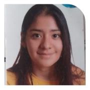 Doy clases particulares de economía, lengua, historia, etc menos inglés y matemáticas. He tenido muy poca experiencia pero soy una persona muy paciente y agradable. Muchas gracias